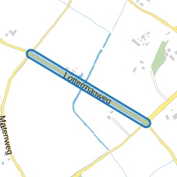 Lottermanweg