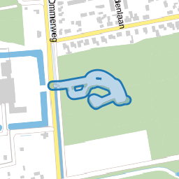 Herman Sneijderplein