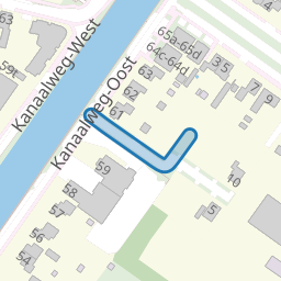 Cornelis Schipperplein