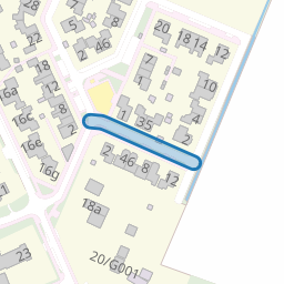 E.H. Meijerinkstraat