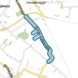 Grote Kattendijk