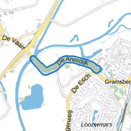 De Anerdijk