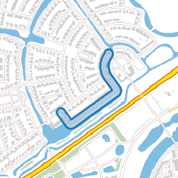 Van Kouwenborchstraat