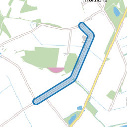 Rudolf van Coevordenweg