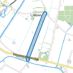 Loozenweg