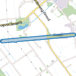 Dedemsvaartseweg-Noord