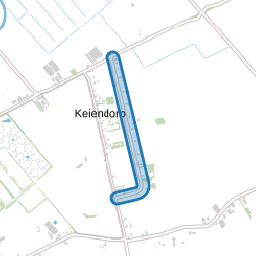 Keienweg