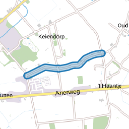 Kiezelweg