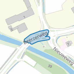 Beerzerweg