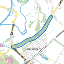 Hardenbergerweg
