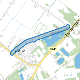 Gemeenteweg