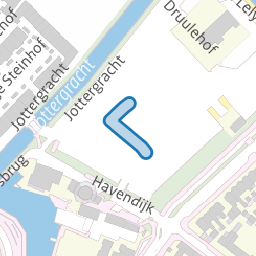 Jacob van Meinderthof