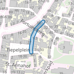Tiepelplein