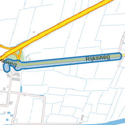 Rijksweg