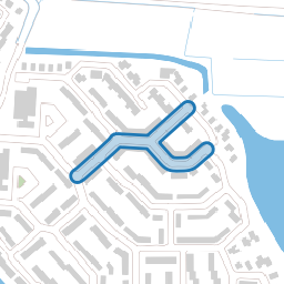 Elise van Calcarstraat