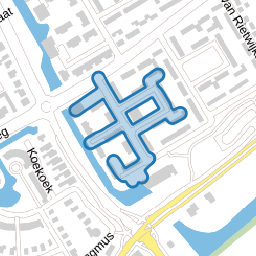 Jan van Polanenstraat