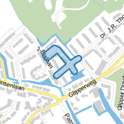 E. van Slogterenlaan