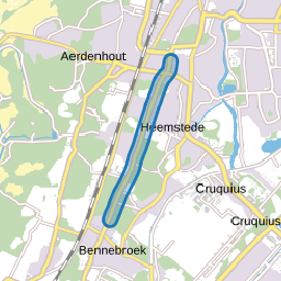 Herenweg