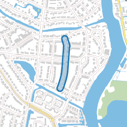 Meindert Hobbemastraat