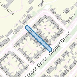 Mr. J. Heemskerkstraat