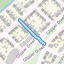 Mr. S. van Houtenstraat