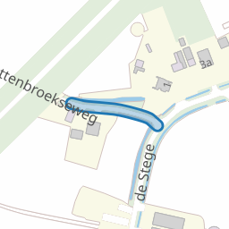 Rottenbroekseweg