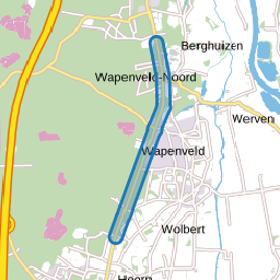 Groteweg