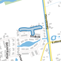 Kleinekolk