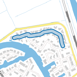 Dokter Idzerdastrjitte