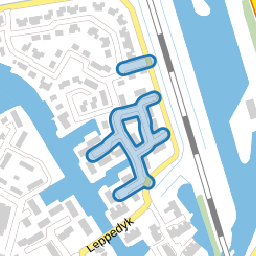 Folkert Kuipersstrjitte