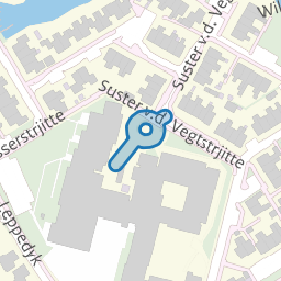 S.P. Hoytemastrjitte