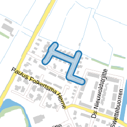 Sierk de Grootstrjitte