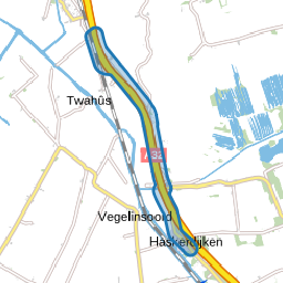 Rijksstraatweg