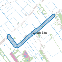 Tweede Compagnonsweg