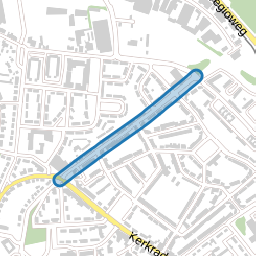 Joost van Vondelstraat