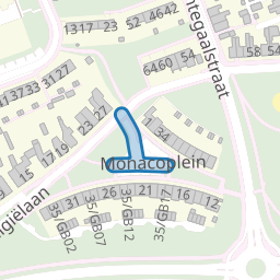 Monacoplein