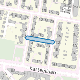 Wilhelm van Herlestraat