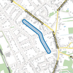 Gebroeders de Koningstraat