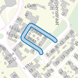 Paul Weemeringstraat