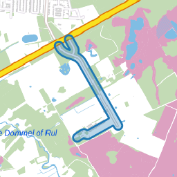 Strabrechtseheideweg