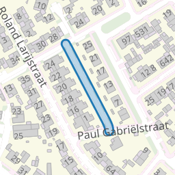 Willem Verbernestraat