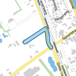 Gerrit Jan Kerkdijkweg