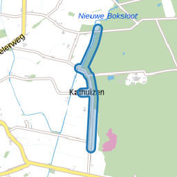 Kathuizenweg