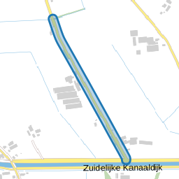 Ketelaarweg