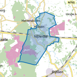 Nijverdal