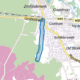 Esweg