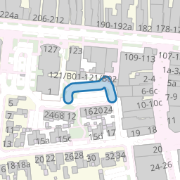 Hendrik Wormserplein