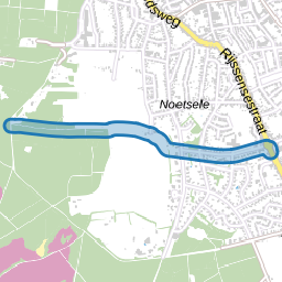 Noetselerbergweg
