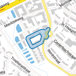 Addy Kleijngeldstraat