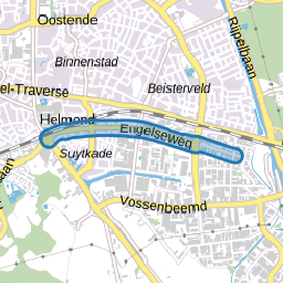 Engelseweg